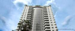 Mount Elizabeth Link (D9), Apartment #389295851